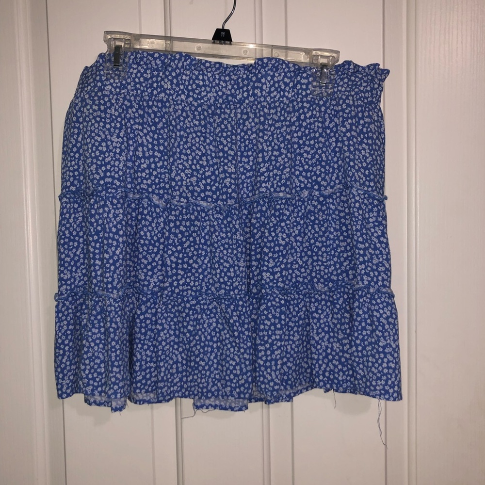 Wild Fable skirt